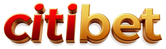 citibet logo