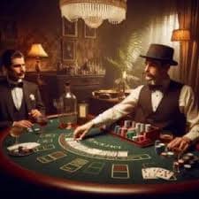 citibet mobile gaming