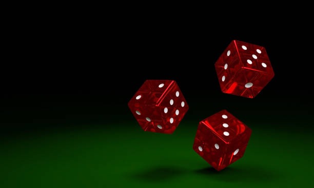 citibet Apa yang Anda Dapati di Meja Langsung Citibet