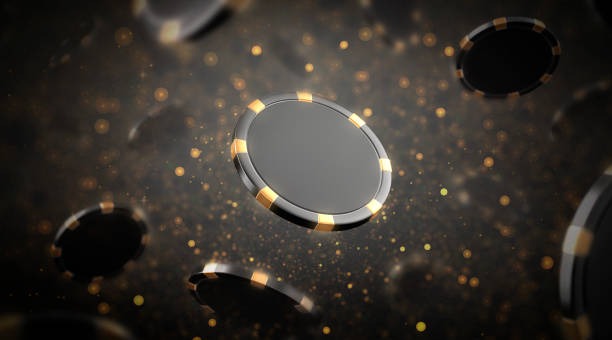 citibet Fakta-Fakta Yang Perlu Diketahui Tentang Soalan Lazim di citibet