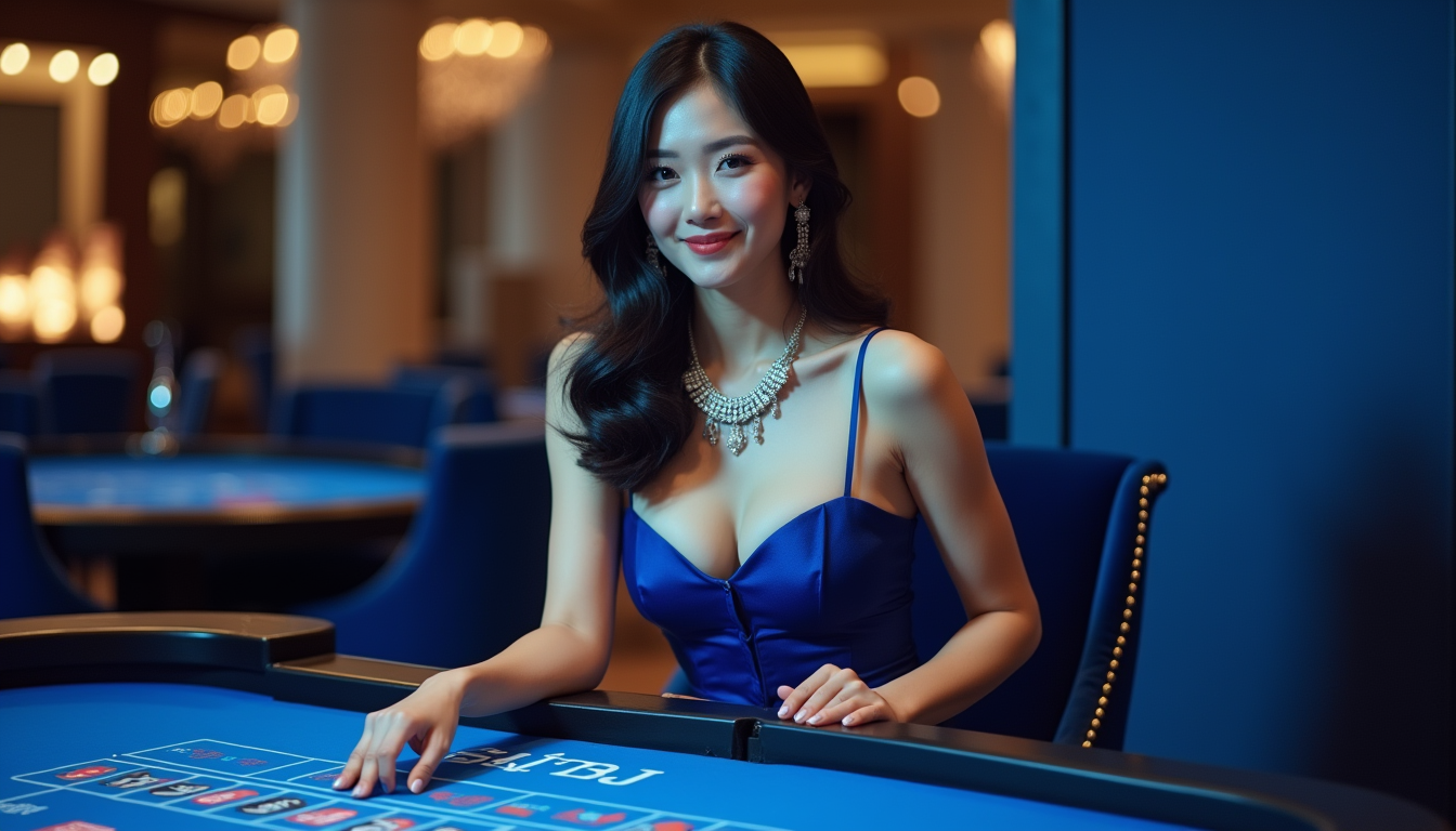 citibet Konteks Malaysia di hadapan