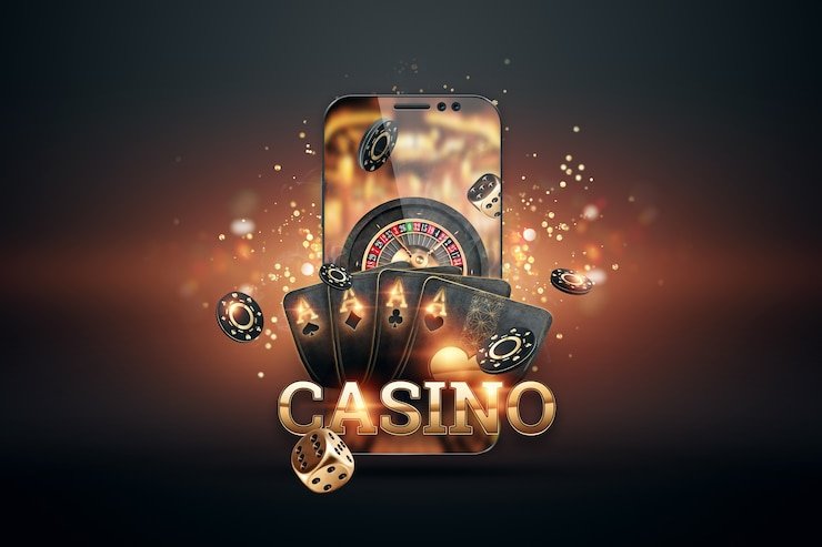 citibet Mode Telur Menetas