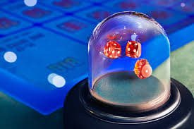 citibet Naga Liar Bertebaran