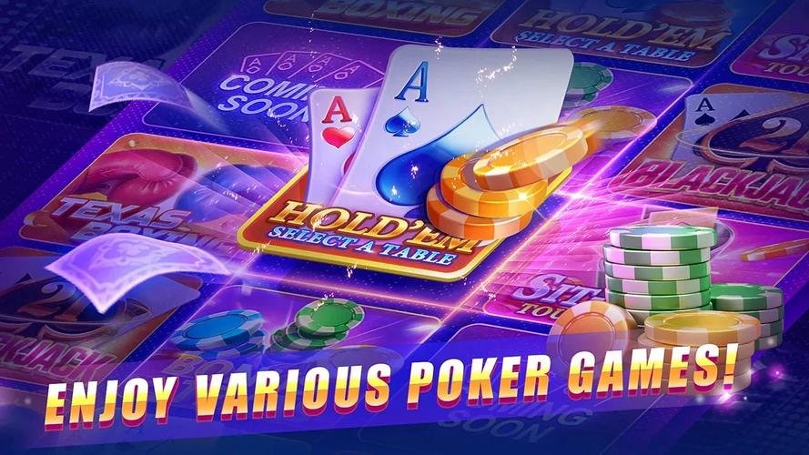 citibet Siklus Putaran Ulang