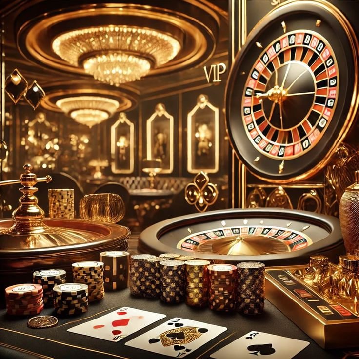 citibet iOS