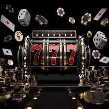 citibet Legal citibet untuk akses Malaysia