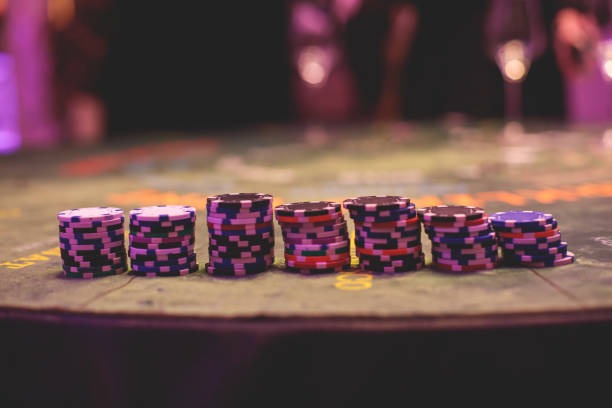citibet Dragon Hatch: Petualangan Naga di Lobby Citibet