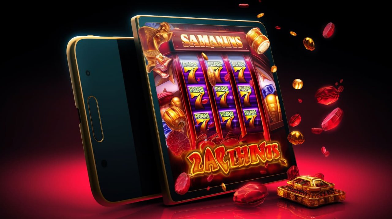 citibet Siapa Kami Di citibet