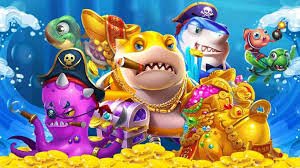 citibet Apa yang Kami Tawarkan di Dragon Hatch