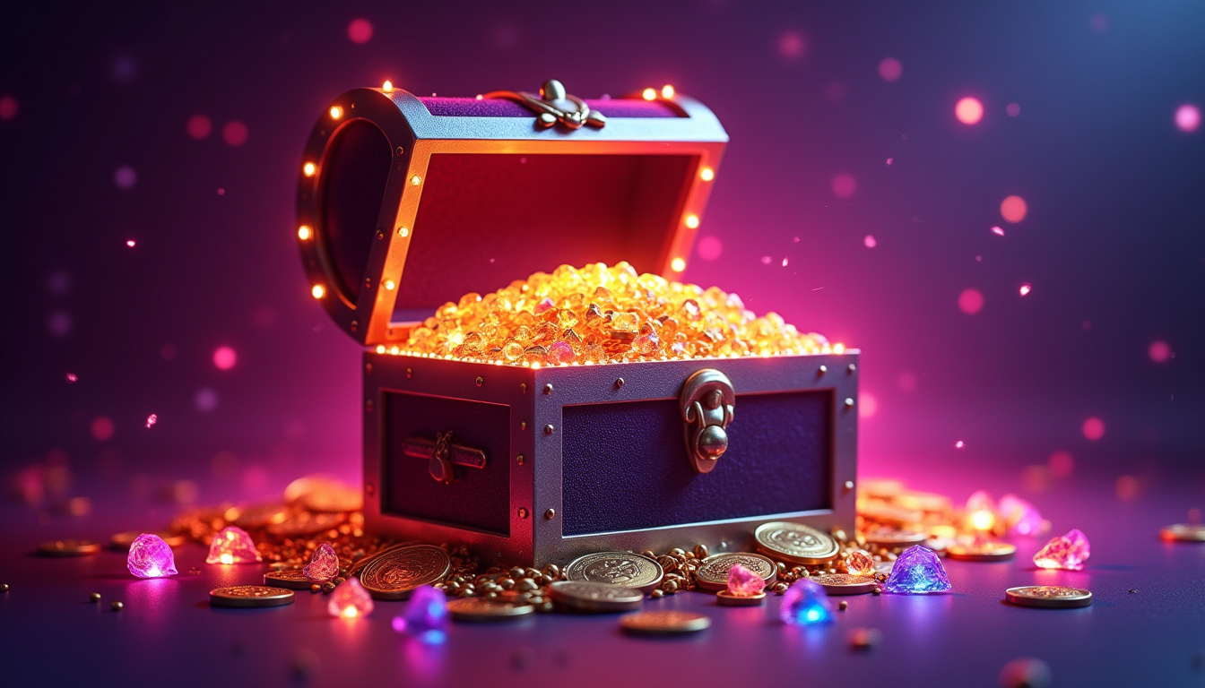 citibet Baccarat Premium